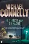 HET HOLST VAN DE NACHT