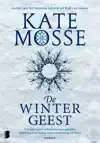 DE WINTERGEEST