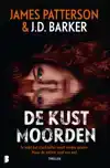 DE KUSTMOORDEN