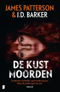DE KUSTMOORDEN
