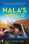 NALA'S WERELD