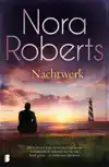 NACHTWERK