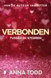 VERBONDEN