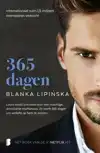 365 DAGEN