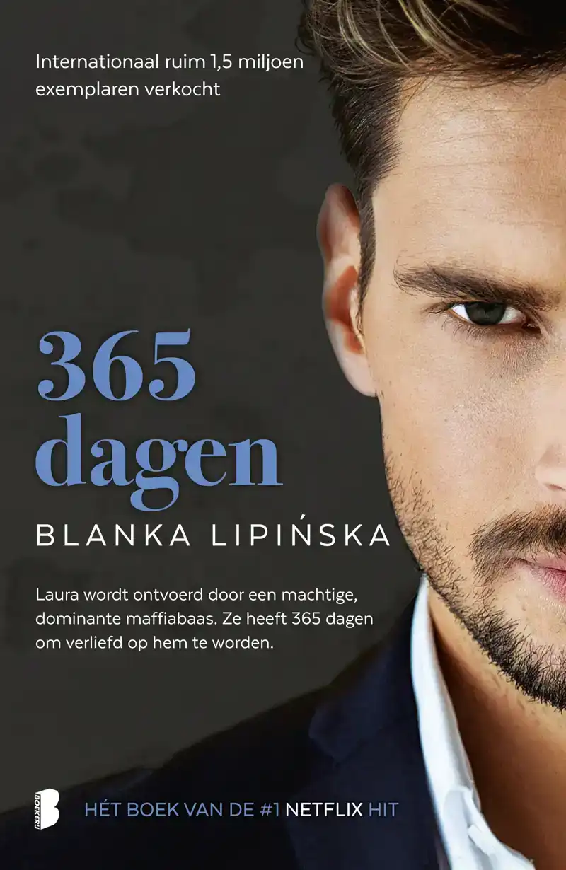 365 DAGEN