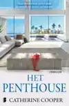 HET PENTHOUSE
