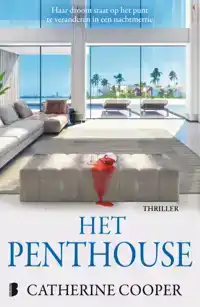 HET PENTHOUSE