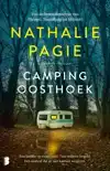 CAMPING OOSTHOEK