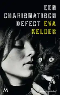 EEN CHARISMATISCH DEFECT