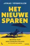HET NIEUWE SPAREN