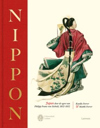 NIPPON