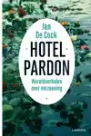 HOTEL PARDON