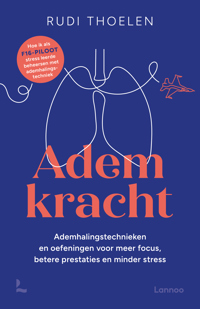 ADEMKRACHT