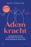 ADEMKRACHT