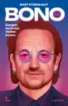 BONO 65