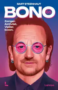 BONO 65