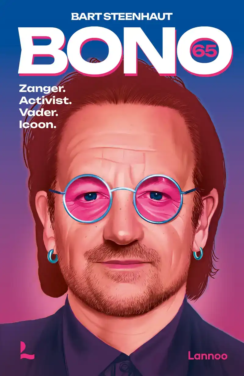 BONO 65