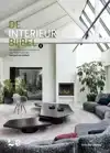DE INTERIEURBIJBEL 8
