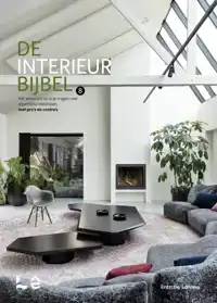 DE INTERIEURBIJBEL 8