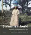 SURINAME IN BEELD