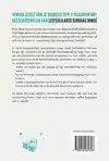 DIABETES TYPE 2 OMKEREN