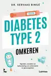 DIABETES TYPE 2 OMKEREN
