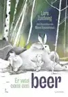 ER WAS EENS EEN BEER