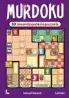 MURDOKU