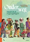 ONDERWEG