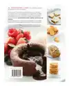 ONS BAKBOEK