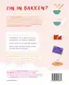 ONS KINDERBAKBOEK