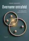 OVERNAME ONTRAFELD