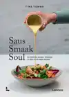 SAUS SMAAK SOUL