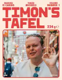 TIMONS TAFEL
