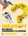 WAAROM? - HERUITGAVE