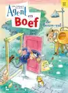 AGENT EN BOEF - DE BOUW-VAL
