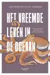 HET VREEMDE LEVEN IN DE OCEAAN