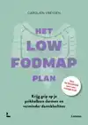 HET LOW FODMAP PLAN