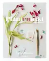 PLANTENINKT