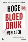 HOGE BLOEDDRUK VERLAGEN