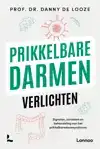 PRIKKELBARE DARMEN VERLICHTEN