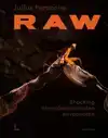 RAW