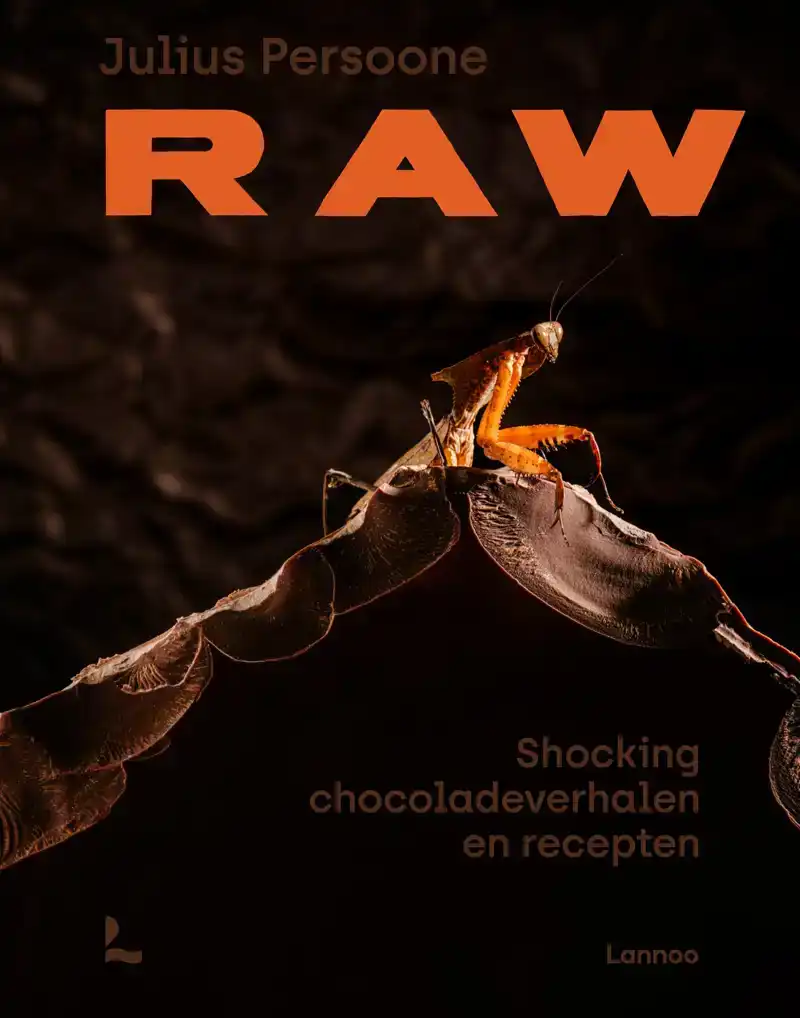 RAW