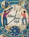ALLES OVER TIJD