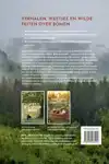 HET BOMENBOEK