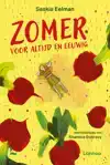 ZOMER VOOR ALTIJD EN EEUWIG