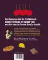 DE MOOISTE VAN HET LAND