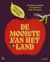 DE MOOISTE VAN HET LAND
