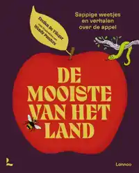 DE MOOISTE VAN HET LAND