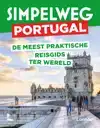 SIMPELWEG PORTUGAL